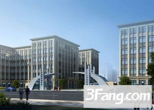 河北廊坊燕郊經濟技術開發區工業用地部分轉讓與技術開發機遇解析