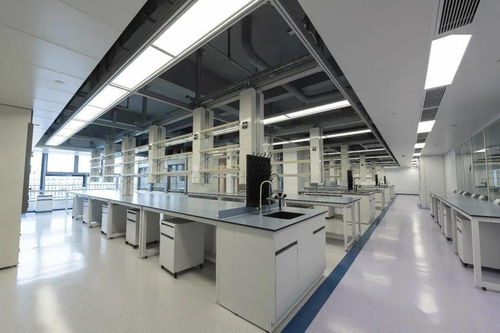 遠大醫藥集團武漢研發中心正式開工，總投資12億元推動技術創新開發