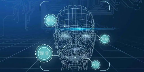 虛擬數(shù)字人亮相晉城，技術(shù)開發(fā)引領(lǐng)職場新變革