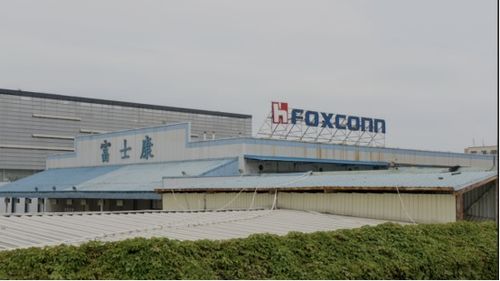 亞馬遜云科技 云數(shù)智一體是這個時代技術(shù)開發(fā)的答案