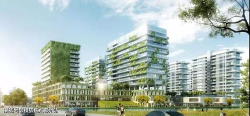 金地 云棲灣官方網(wǎng)站 技術(shù)開發(fā)與歡迎體驗