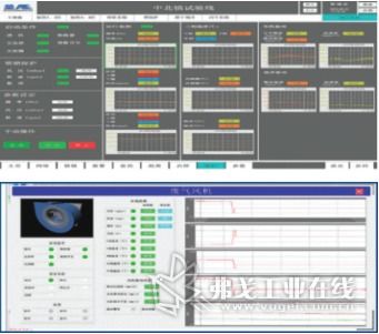 綠色涂裝技術(shù)的產(chǎn)品開發(fā)與工程應(yīng)用