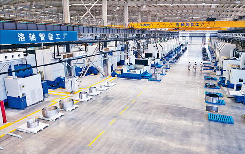 堅定信心推動高質量發展高效能治理——以技術開發為驅動