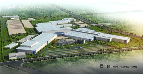 發力2012 廣汽菲亞特以技術開發引領豐碩成果