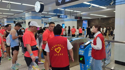 甘肅建投安裝公司蘭馬志愿者服務(wù)隊工作紀(jì)實 禮儀服務(wù)的溫度與擔(dān)當(dāng)