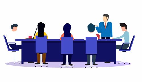 豐臺區(qū)生態(tài)環(huán)境局 多措并舉推進(jìn)健康機(jī)關(guān)建設(shè)與禮儀服務(wù)