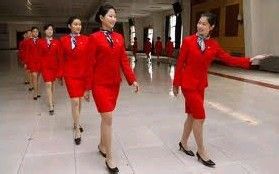 聚會時應(yīng)注意的禮儀與服務(wù)細(xì)節(jié)