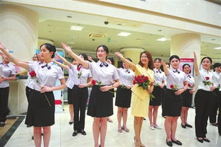 衢州市總工會履職盡責開啟新征程，深化禮儀服務促和諧發展