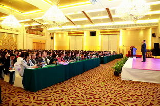 禮儀服務(wù)專業(yè)化 兩日培訓(xùn)助力品牌專賣店拓展至9000家