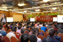 東莞市鼎盛禮儀服務(wù) 專(zhuān)業(yè)塑造非凡體驗(yàn)