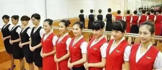 門(mén)店雙核心 老板定方向，店長(zhǎng)創(chuàng)效益