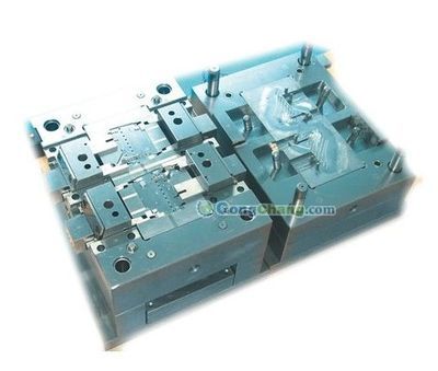 東莞市奧也奇五金塑膠廠 專業(yè)塑膠制品制造的領軍企業(yè)