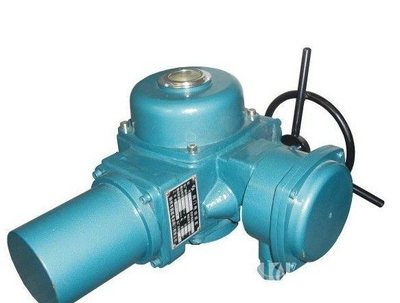機(jī)電一體化革命 DQW90-WK2電動(dòng)執(zhí)行器引領(lǐng)工業(yè)自動(dòng)化新高度