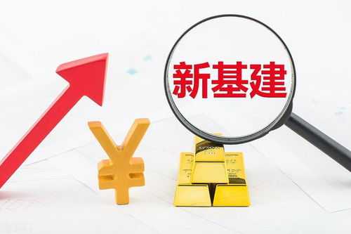 信創(chuàng)再爆發(fā)，A股信創(chuàng)新四小龍出爐，浪潮信息僅列第三，信息技術(shù)咨詢服務(wù)成焦點(diǎn)